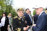 Налетов IMG_6841.JPG